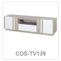 COS-TV139